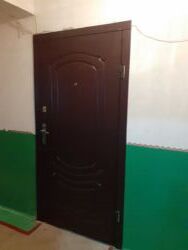 ��������� �������� ������������� �. �-�, ��������, ������������, ������ ���� 13