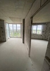 Продається квартира Батьківського, Тернопіль, Тернопільська, Кутківці фото 1 Продається квартира Батьківського, Тернопіль, Тернопільська, Кутківці фото 1