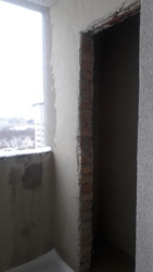 Продається квартира Іллєнка, Тернопіль, Тернопільська, Північний фото 11 Продається квартира Іллєнка, Тернопіль, Тернопільська, Північний фото 11