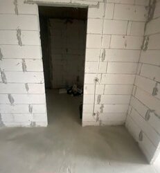 Продається квартира Батьківського, Тернопіль, Тернопільська, Кутківці фото 10 Продається квартира Батьківського, Тернопіль, Тернопільська, Кутківці фото 10