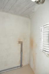 ������ 4-������� 2-������ �������� �� ������� ���� 28