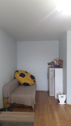 Продається квартира Тернопільська вул., Тернопіль, Тернопільська, Кутківці фото 8 Продається квартира Тернопільська вул., Тернопіль, Тернопільська, Кутківці фото 8