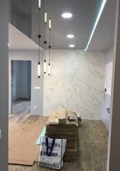 Продається квартира Довженка О. вул., Тернопіль, Тернопільська, Східний фото 6 Продається квартира Довженка О. вул., Тернопіль, Тернопільська, Східний фото 6