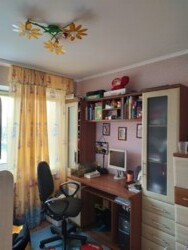 Продається квартира Тернопільська, Тернопіль, Східний фото 8 Продається квартира Тернопільська, Тернопіль, Східний фото 8