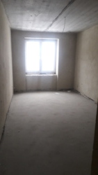 Продається квартира Іллєнка, Тернопіль, Тернопільська, Північний фото 7 Продається квартира Іллєнка, Тернопіль, Тернопільська, Північний фото 7