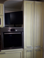 ��������� �������� ��������� �. ���., ��������, ������������, �������� ���� 5