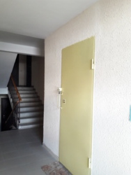 ��������� �������� ��������� �. ���., ��������, ������������, �������� ���� 32