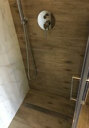 Продається квартира Довженка О. вул., Тернопіль, Тернопільська, Східний фото 10 Продається квартира Довженка О. вул., Тернопіль, Тернопільська, Східний фото 10