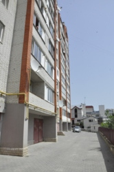 Продається квартира Тернопільська, Тернопіль, Північний, Іллєнка фото 1 Продається квартира Тернопільська, Тернопіль, Північний, Іллєнка фото 1