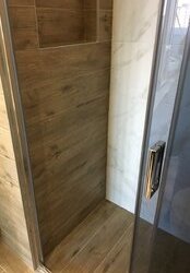 Продається квартира Довженка О. вул., Тернопіль, Тернопільська, Східний фото 15 Продається квартира Довженка О. вул., Тернопіль, Тернопільська, Східний фото 15