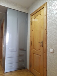 ��������� �������� ��������� �. ���., ��������, ������������, �������� ���� 27