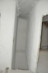 ������ 4-������� 2-������ �������� �� ������� ���� 29