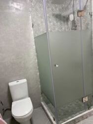 ��������� �������� �� ������ ����., ��������, ������������, ����� ��� ���� 7