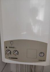 Продається квартира Будного С., Тернопіль, Тернопільська, Дружба фото 13 Продається квартира Будного С., Тернопіль, Тернопільська, Дружба фото 13