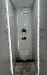 ��������� �������� ������� ���., ��������, ������������, ������ ���� ���� 4