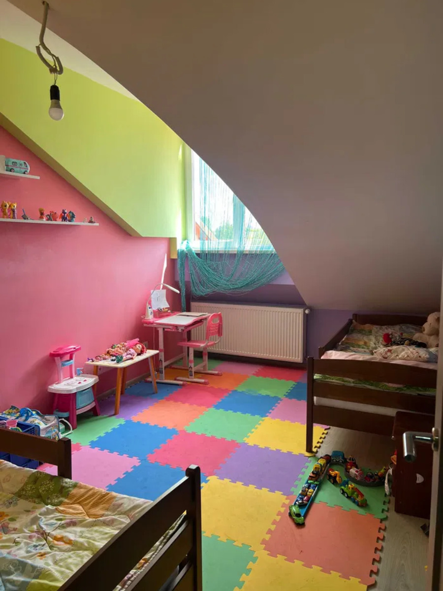 ��������� �������� ������������ �. ���., ��������, ������������, ������� ���� 12