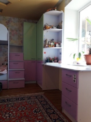 ��������� �������� ��������� �. ���., ��������, ������������, �������� ���� 17