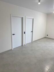 ��������� �������� �� ������ ����., ��������, ������������, ����� ��� ���� 3