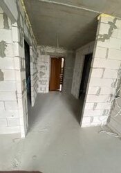 Продається квартира Батьківського, Тернопіль, Тернопільська, Кутківці фото 9 Продається квартира Батьківського, Тернопіль, Тернопільська, Кутківці фото 9