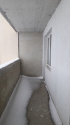 Продається квартира Іллєнка, Тернопіль, Тернопільська, Північний фото 8 Продається квартира Іллєнка, Тернопіль, Тернопільська, Північний фото 8