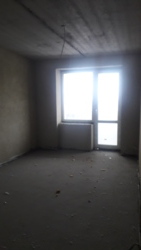 Продається квартира Іллєнка, Тернопіль, Тернопільська, Північний фото 6 Продається квартира Іллєнка, Тернопіль, Тернопільська, Північний фото 6