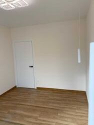 ��������� �������� �� ������ ����., ��������, ������������, ����� ��� ���� 11