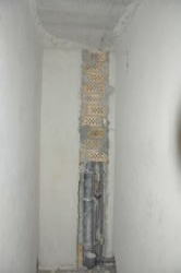 ������ 4-������� 2-������ �������� �� ������� ���� 16