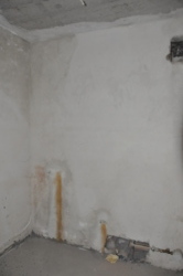 Продається квартира Тернопільська, Тернопіль, Північний, Іллєнка фото 12 Продається квартира Тернопільська, Тернопіль, Північний, Іллєнка фото 12