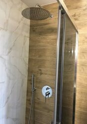 Продається квартира Довженка О. вул., Тернопіль, Тернопільська, Східний фото 12 Продається квартира Довженка О. вул., Тернопіль, Тернопільська, Східний фото 12