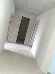 Продається квартира Іллєнка, Тернопіль, Тернопільська, Північний фото 4 Продається квартира Іллєнка, Тернопіль, Тернопільська, Північний фото 4