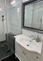 ��������� �������� ������� ���., ��������, ������������, ������ ���� ���� 6