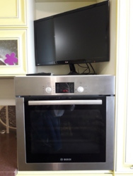 ��������� �������� ��������� �. ���., ��������, ������������, �������� ���� 6