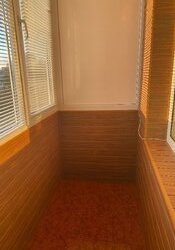 Продається квартира Микулинецький пров., Тернопіль, Тернопільська, Кемпінг фото 3 Продається квартира Микулинецький пров., Тернопіль, Тернопільська, Кемпінг фото 3