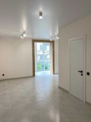 ��������� �������� �� ������ ����., ��������, ������������, ����� ��� ���� 2