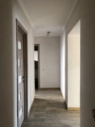 Продається квартира Тернопільська, Тернопіль, Східний, Бандери С. пр. фото 7 Продається квартира Тернопільська, Тернопіль, Східний, Бандери С. пр. фото 7