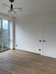 ��������� �������� �� ������ ����., ��������, ������������, ����� ��� ���� 13