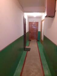 ��������� �������� ������������� �. �-�, ��������, ������������, ������ ���� 14