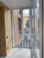 ��������� �������� �� ������ ����., ��������, ������������, ����� ��� ���� 1