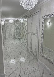 ��������� �������� ������� ���., ��������, ������������, ������ ���� ���� 11