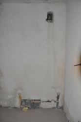 Продається квартира Тернопільська, Тернопіль, Північний, Іллєнка фото 11 Продається квартира Тернопільська, Тернопіль, Північний, Іллєнка фото 11