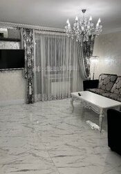 ��������� �������� ������� ���., ��������, ������������, ������ ���� ���� 13