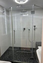 ��������� �������� ������� ���., ��������, ������������, ������ ���� ���� 5