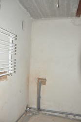 ������ 4-������� 2-������ �������� �� ������� ���� 15