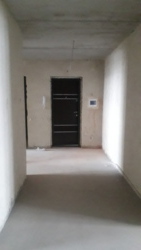 ��������� �������� ������, ��������, ������������, ϳ������� ���� 8