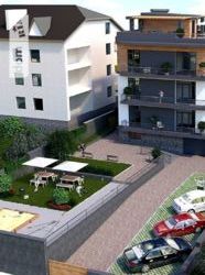 Продається квартира Тернопільська, Тернопіль, Дружба, Далека фото 2 Продається квартира Тернопільська, Тернопіль, Дружба, Далека фото 2