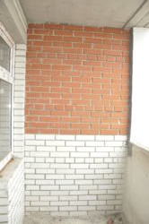 ������ 4-������� 2-������ �������� �� ������� ���� 6