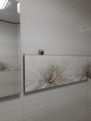 ��������� �������� ��������� �. ���., ��������, ������������, �������� ���� 25