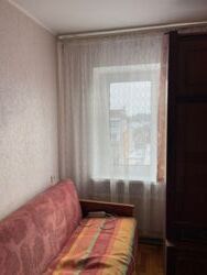 ��������� �������� ���. ������������, ������, ����������, ������������ ���� 2