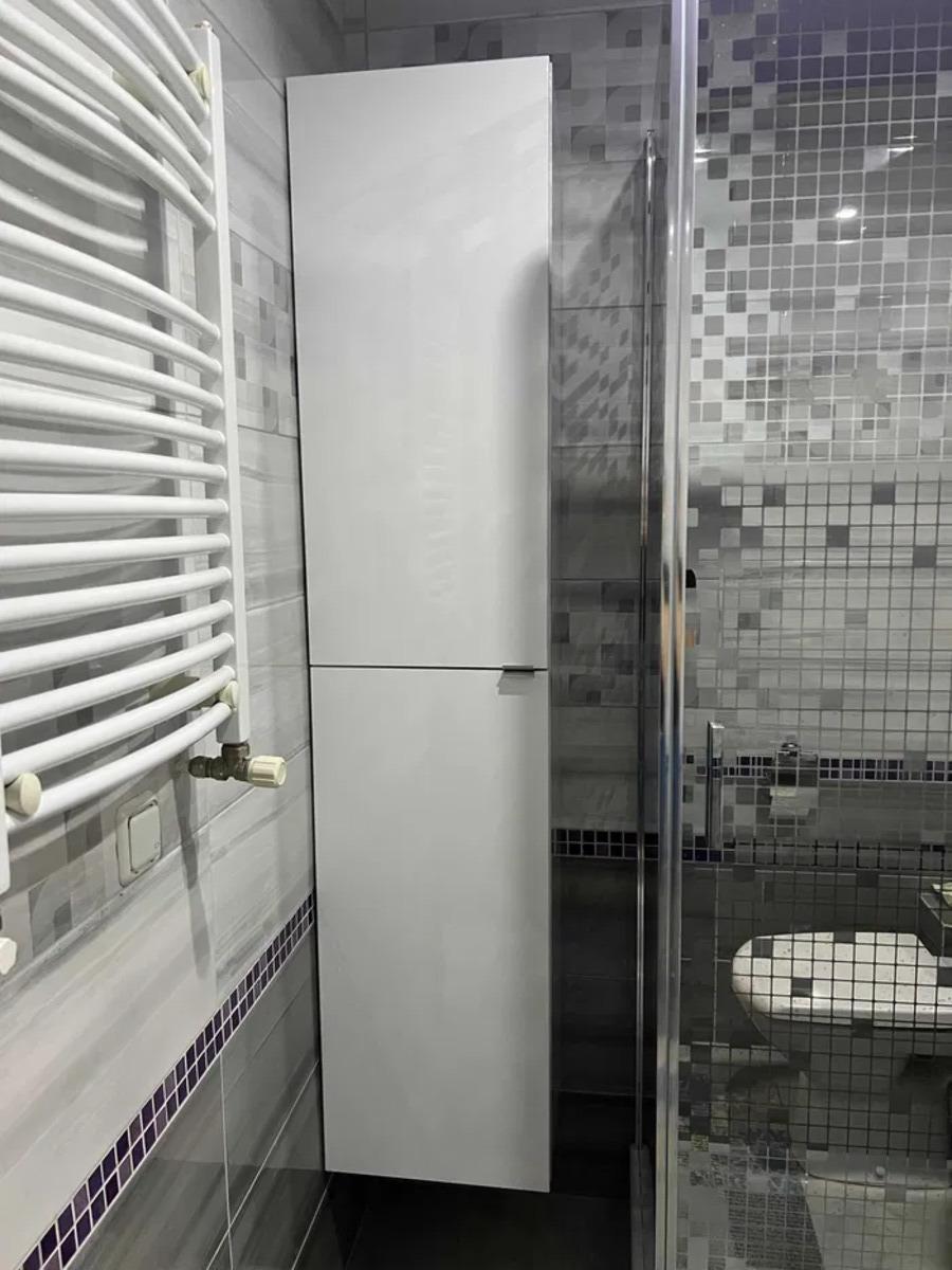 ��������� �������� ������������ �. ���., ��������, ������������, ������� ���� 19