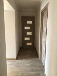 Продається квартира Тернопільська, Тернопіль, Східний, Бандери С. пр. фото 13 Продається квартира Тернопільська, Тернопіль, Східний, Бандери С. пр. фото 13